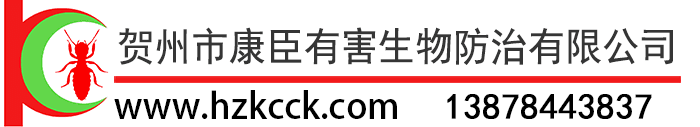無(wú)錫市換熱器廠(chǎng)